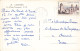 65-LOURDES-N°T5275-H/0195 - Lourdes