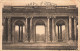 78-VERSAILLES LE GRAND TRIANON-N°T5275-H/0155 - Versailles (Kasteel)