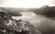 73-LE LAC DU BOURGET-N°T5275-H/0111 - Andere & Zonder Classificatie