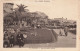 06-CANNES-N°T5275-H/0025 - Cannes