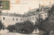 18-BOURGES-N°T5275-G/0361 - Bourges