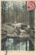 94-BOIS DE VINCENNES LE RUISSEAU DU LAC DES MINIMES-N°T5276-D/0269 - Andere & Zonder Classificatie