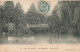 94-BOIS DE VINCENNES LAC DAUMESNIL PONT DES ILES-N°T5276-D/0241 - Other & Unclassified