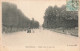 92-SAINT CLOUD LE PARC -N°T5276-D/0191 - Saint Cloud