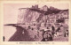 80-MERS LES BAINS-N°T5276-C/0377 - Mers Les Bains