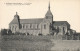 45-SAINT BENOIT SUR LOIRE-N°T5276-C/0185 - Saint Benoît