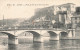 69-LYON-N°T5276-C/0079 - Sonstige