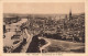 76-ROUEN-N°T5276-B/0197 - Rouen