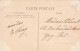 78-VERSAILLES LE PARC LES BAINS D APOLLON-N°T5276-G/0125 - Versailles (Kasteel)