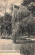 94-BOIS DE VINCENNES PETIT LAC -N°T5276-F/0193 - Otros & Sin Clasificación