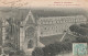 94-VINCENNES -N°T5276-F/0163 - Vincennes