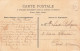 94-FORT DE VINCENNES-N°T5276-F/0165 - Other & Unclassified