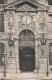 78-VERSAILLES PORTE DE L HOPITAL-N°T5276-F/0143 - Versailles (Castillo)