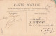 78-VERSAILLES LE PALAIS ESCALIER DE MARBRE-N°T5276-F/0081 - Versailles (Castello)