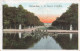 78-VERSAILLES LE PARC BASSIN D APOLLON-N°T5276-F/0087 - Versailles (Château)