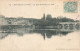 94-JOINVILLE LE PONT-N°T5276-E/0393 - Joinville Le Pont