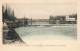 94-DE JOINVILLE A CHAMPIGNY LE BARRAGE-N°T5276-E/0395 - Sonstige & Ohne Zuordnung