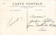 94-DE JOINVILLE A NOGENT-N°T5276-E/0399 - Other & Unclassified