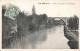 94-NOGENT SUR MARNE-N°T5276-E/0375 - Nogent Sur Marne