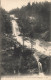 65-CAUTERETS CASCADES AU PONT D Espagne-N°T5276-E/0249 - Cauterets