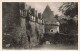 56-PONTIVY-N°T5276-E/0217 - Pontivy