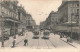 13-MARSEILLE -N°T5276-E/0185 - Other