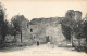 02-COUCY LE CHÂTEAU-N°T5276-E/0141 - Other & Unclassified