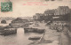 64-BIARRITZ-N°T5276-H/0359 - Biarritz