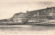 76-SAINTE ADRESSE NICE HAVRAIS-N°T5276-H/0345 - Sainte Adresse