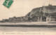 76-SAINTE ADRESSE NICE HAVRAIS-N°T5276-H/0335 - Sainte Adresse