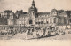 76-LE HAVRE-N°T5276-H/0337 - Zonder Classificatie