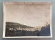 NEW - DIEKIRCH  Panorama Vers 1895/1900  Luxembourg RPPC ORIGINAL - Diekirch