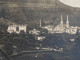 NEW - DIEKIRCH  Panorama Vers 1895/1900  Luxembourg RPPC ORIGINAL - Diekirch