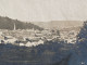 NEW - DIEKIRCH  Panorama Vers 1895/1900  Luxembourg RPPC ORIGINAL - Diekirch