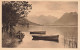 74-ANNECY-N°T5276-H/0257 - Annecy