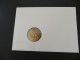 Marshall Islands 5 Dollars 1995 - Marilyn Monroe - Numis Letter 1995 - Isole Marshall