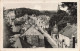 58-CHATILLON EN BAZOIS-N°T5276-H/0173 - Chatillon En Bazois