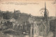 35-FOUGERES-N°T5276-H/0159 - Fougeres