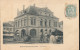 33 --- Sainte - Foy - La - Grande --- La Mairie - Sonstige & Ohne Zuordnung