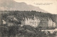 73-AIX LES BAINS-N°T5276-G/0297 - Andere & Zonder Classificatie