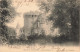 78-RAMBOUILLET TOUR FRANCOIS 1ER-N°T5276-G/0215 - Rambouillet (Castillo)