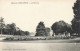 35-CHÂTEAU DE COULONGES-N°T5276-G/0195 - Sonstige & Ohne Zuordnung