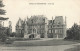 35-CHÂTEAU DE COULONGES-N°T5276-G/0189 - Autres & Non Classés