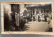 NEW - DIEKIRCH  Amitié Franco Belge 1931 Bourgmestre Theis Luxembourg RPPC ORIGINAL  (2) - Diekirch