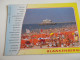 Delcampe - Lot De 10 Cp Cpa Cpm  - BLANKENBERGE - FLANDRE OCCIDENTALE - BELGIQUE - Blankenberge