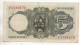 El Banco De ESPANA 5 Pesetas (Madrid 6 De Agosto 1951) - 5 Pesetas