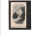 16709 - NIAGARA FALLS- CAVE OF THE WINDS / CARD IN B/N VIAGGIATA - Cataratas Del Niágara