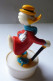 ANCIENNE FIGURINE GONTRAN DISNEY 7 CM BOUCHON DE SMARTIES - Disney