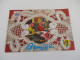 Delcampe - Lot De 33 Cp Cpa Cpm  - BRUGGE - FLANDRE OCCIDENTALE - BELGIQUE - Brugge