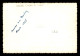 SACHE (INDRE-ET-LOIRE) - MANOIR DU BOULAY - AOUT 1945 - FORMAT 13.5 X 9 CM - Plaatsen